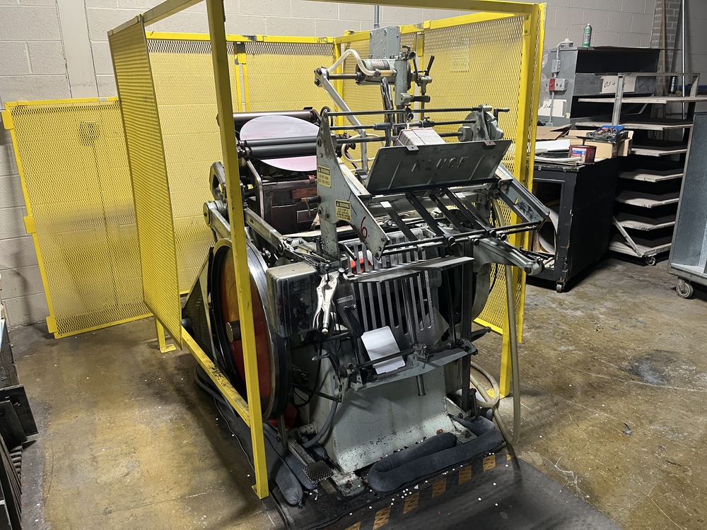 https://www.aaronequipment.com/images/AuctionImages/52025-01-08 13-49-36.jpg